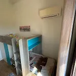 Appartamento Rez De Avec Jardin à 6 Min Des Plages Cannes