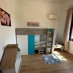 Rez De Avec Jardin A 6 Min Des Plages Cannes