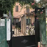Apartamento Rez De Avec Jardin A 6 Min Des Plages